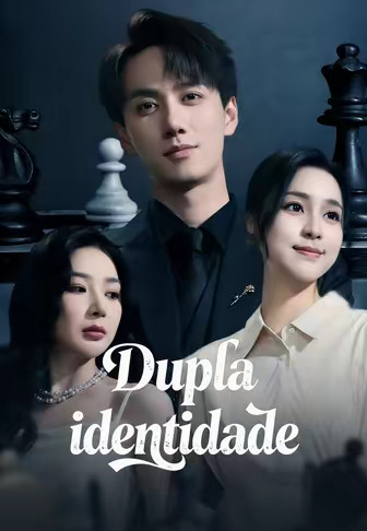 Dupla identidade