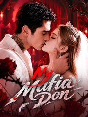 mafia don (2024)