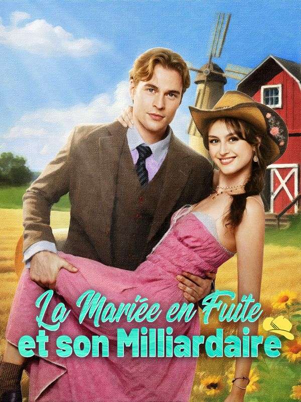 La Mariée en Fuite et son Milliardaire (2025)