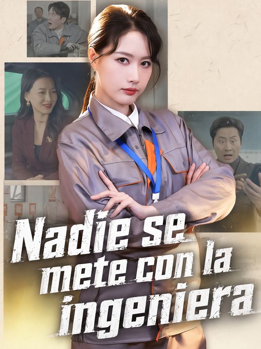 Jangan remehkan teknisi wanita