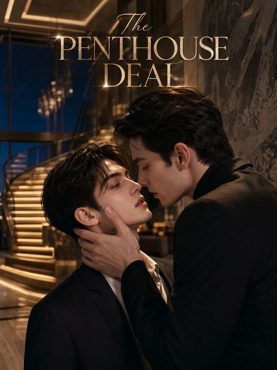 The Penthouse Deal