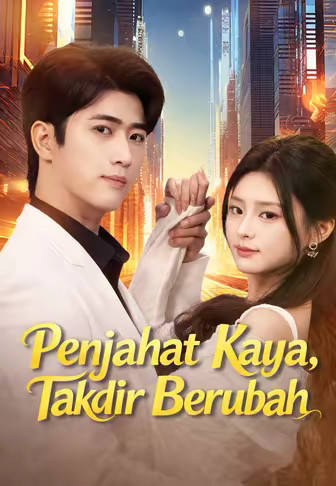 Penjahat Kaya, Takdir Berubah