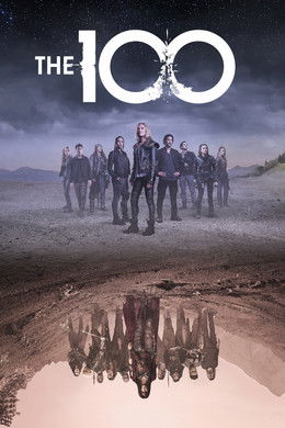 The 100 [Indonesian] S5 (2018)