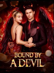 Bound By The Devil (2024)