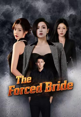 The Forced Bride