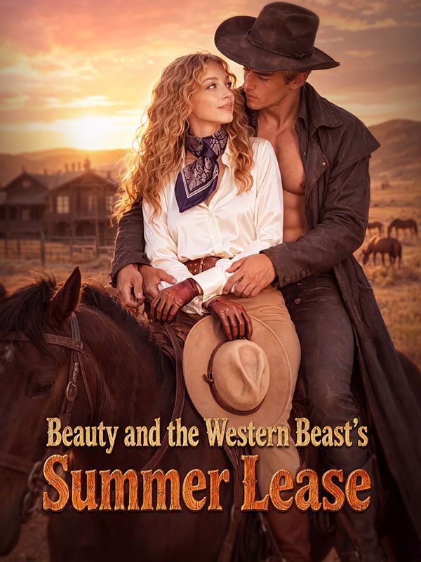 Beauty and the Western Beast's Summer Lease