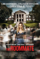 The Roommate (2011)