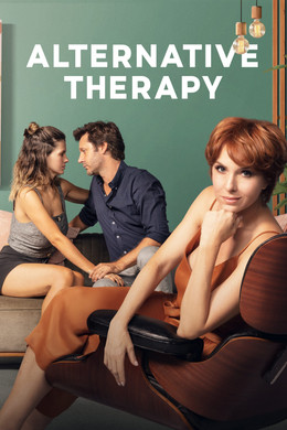 Paartherapie mal anders S1 (2021)