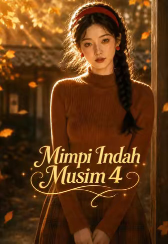 Mimpi Indah Musim 4