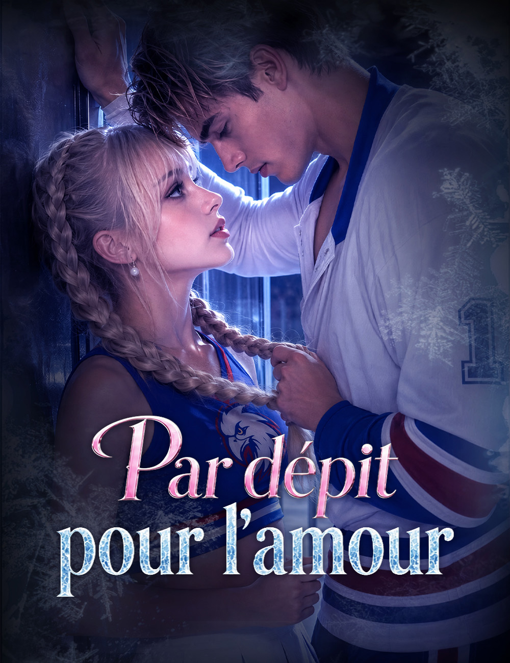Par dépit, pour l'amour