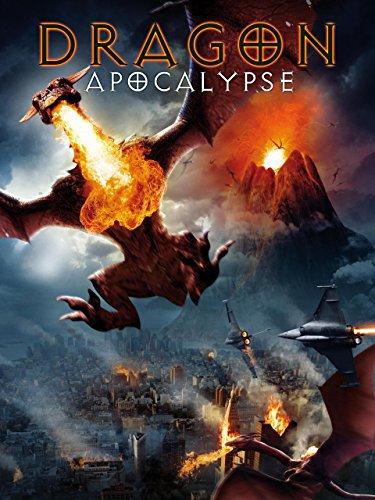 Dragon Apocalypse (2013)