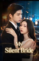 My Silent Bride (2024)