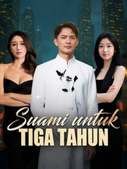 Suami untuk Tiga Tahun [English] (2024)
