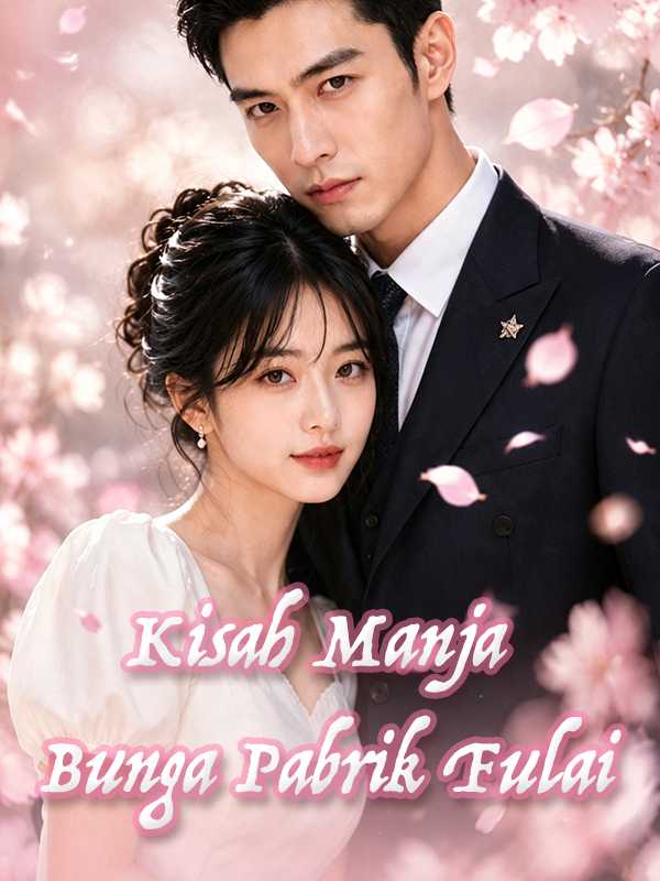 (Sulih Suara)Kisah Manja Bunga Pabrik Fulai