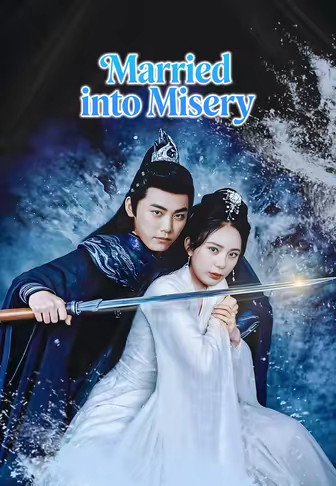 Married into Misery
