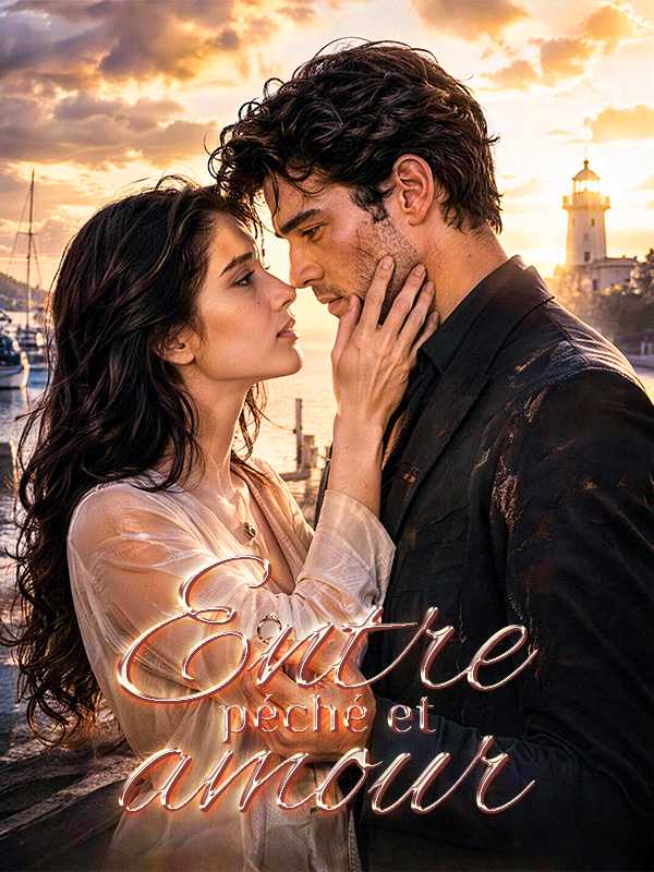 Entre péché et amour