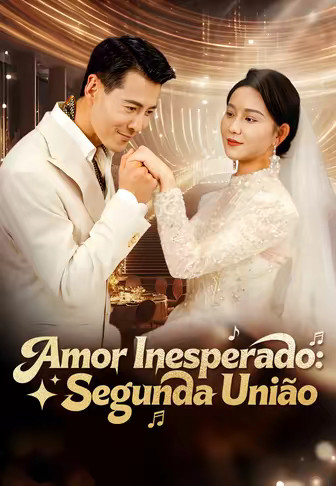 Amor Inesperado：Segunda União
