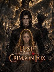Rise of the Crimson Fox
