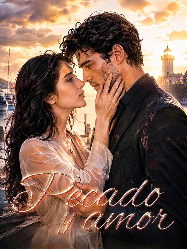 Pecado y amor