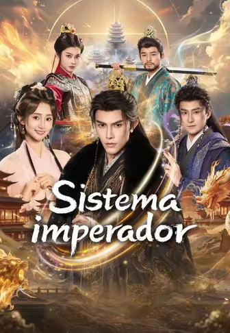 Sistema imperador
