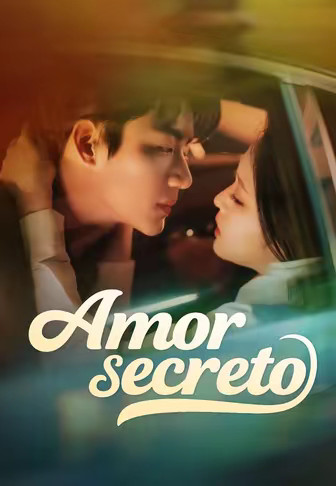 Amor secreto