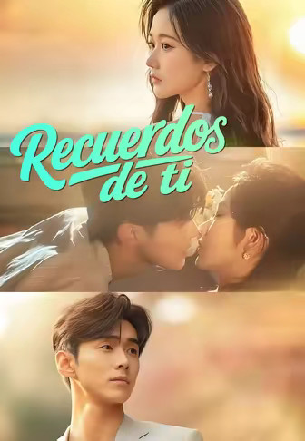 Recuerdos de ti