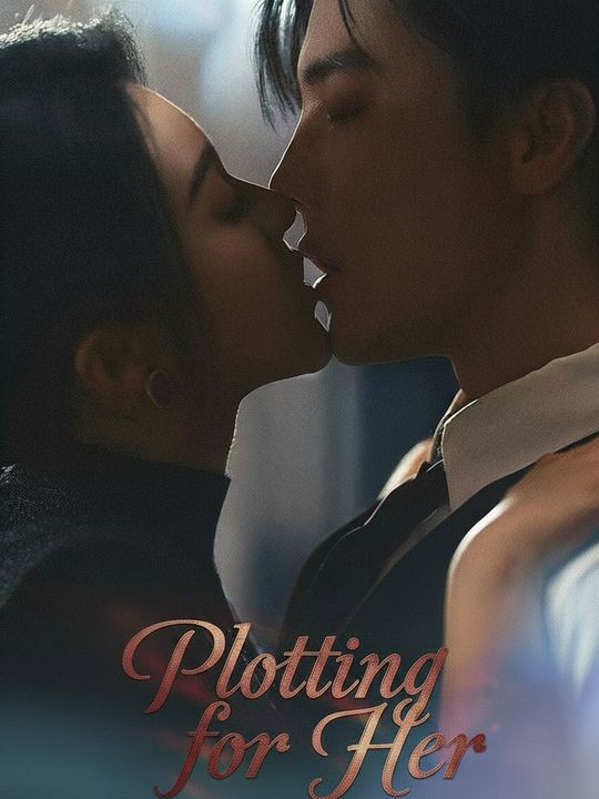 Plotting for Her