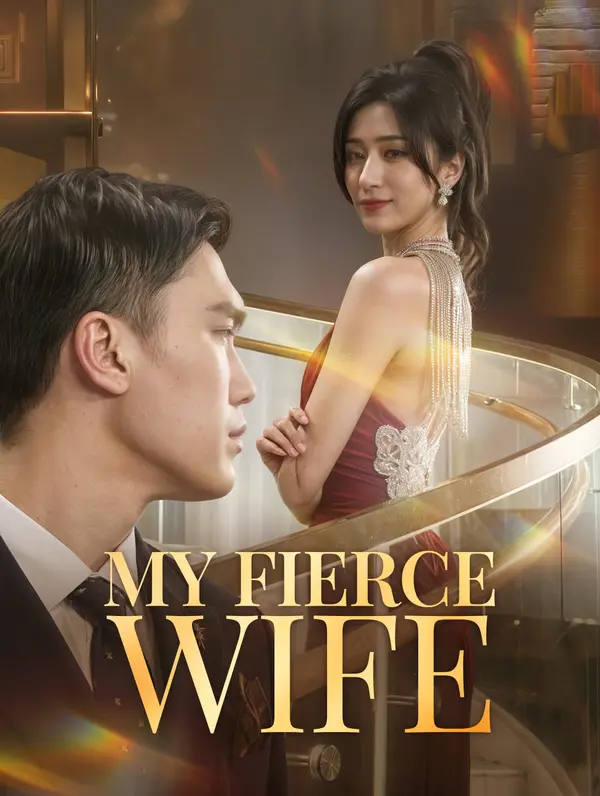 My Fierce Wife (2025)