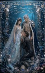 i saved the last mermaid (2024)