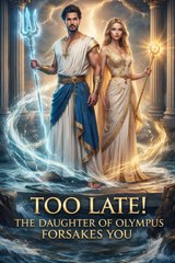 too late the daughter (2024)