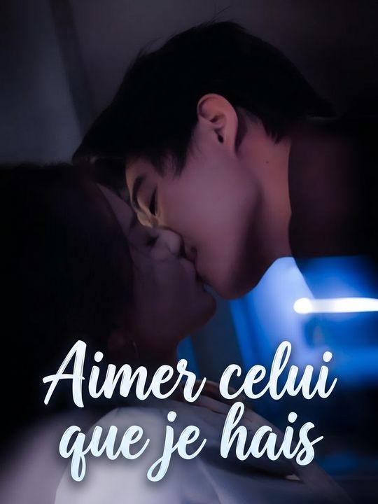 Aimer celui que je hais
