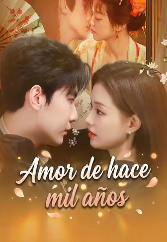 Amor de hace mil años