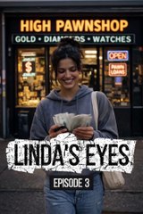 linda's eyes (2024)