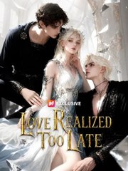 love realize too late (2024)