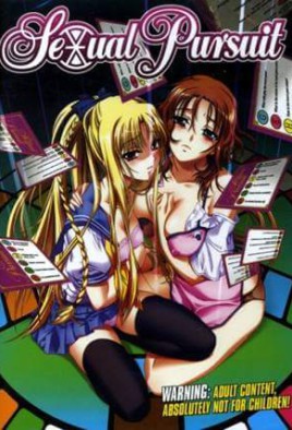 Sexual Pursuit (2007)