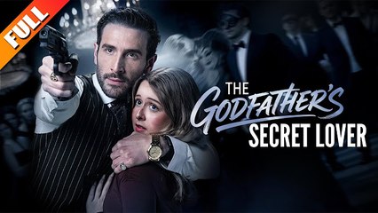 the godfather's son (2024)