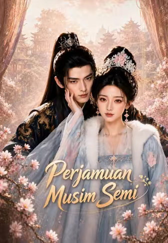 Perjamuan Musim Semi