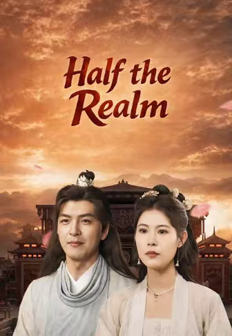 Half the Realm
