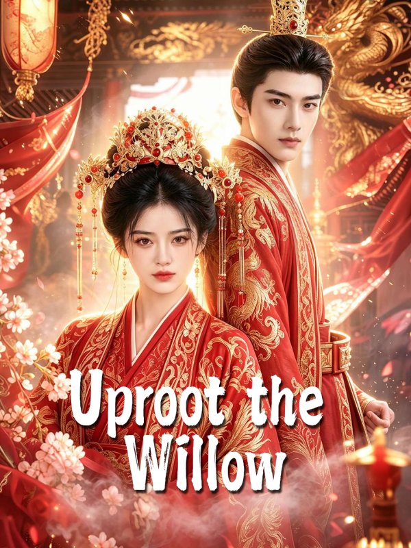 Uproot the Willow