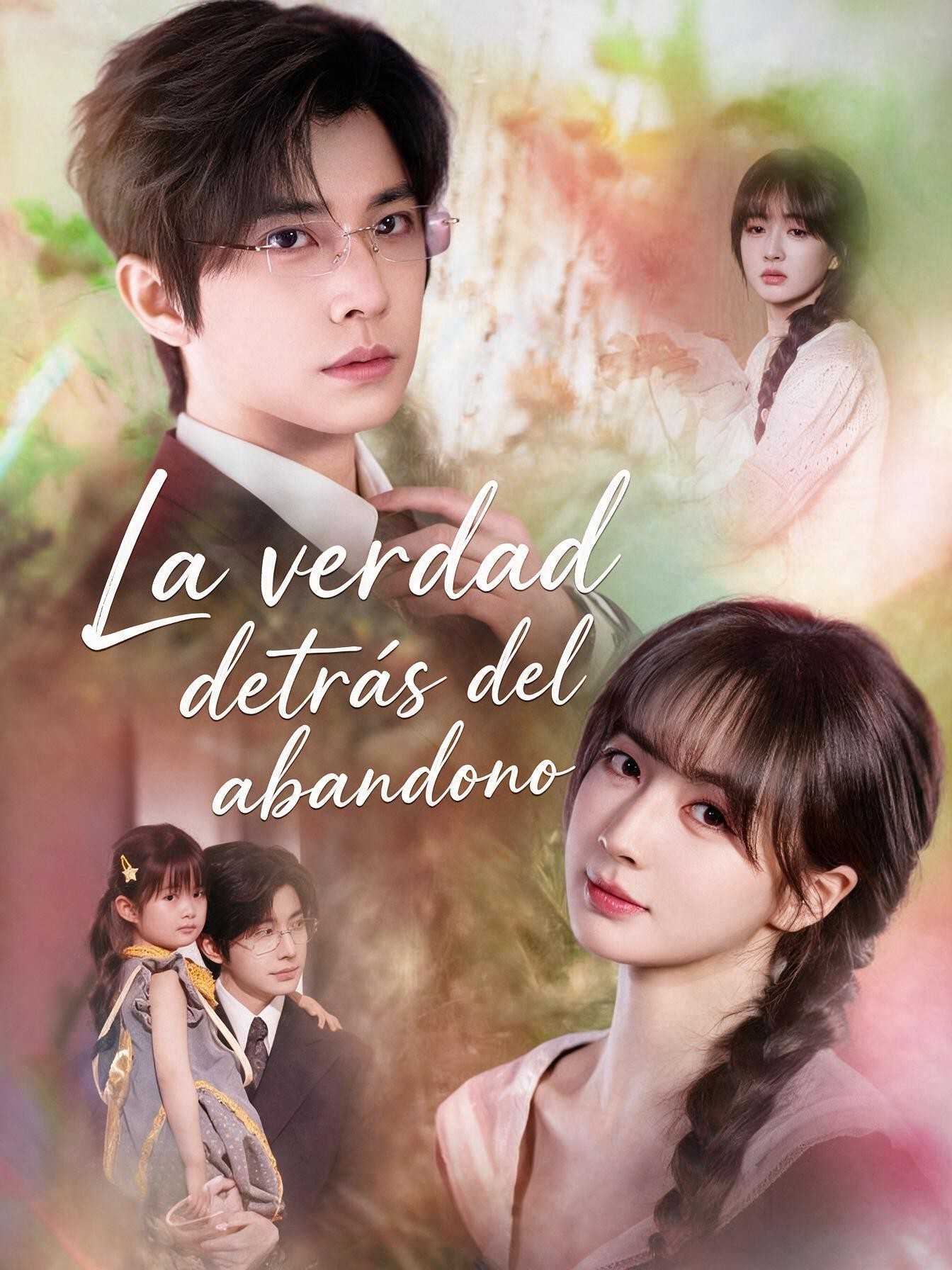 (Doblado)La verdad detrás del abandono