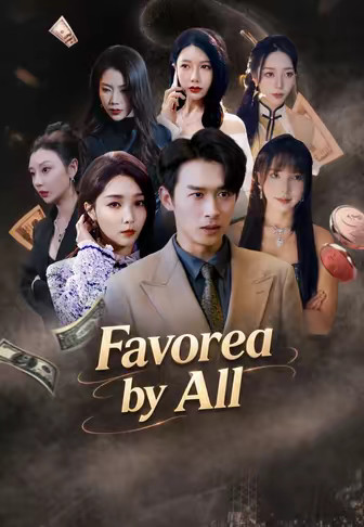 Favored by All
