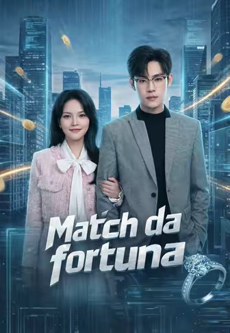 Match da fortuna