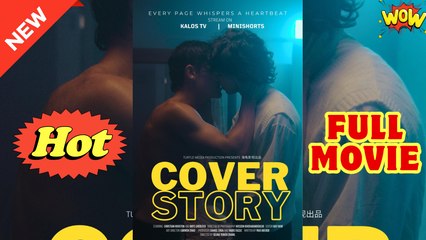bl stories (2024)