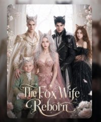 The Fox Wife Reborn (2024)