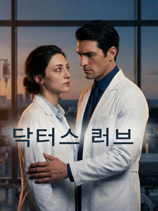 닥터스 러브