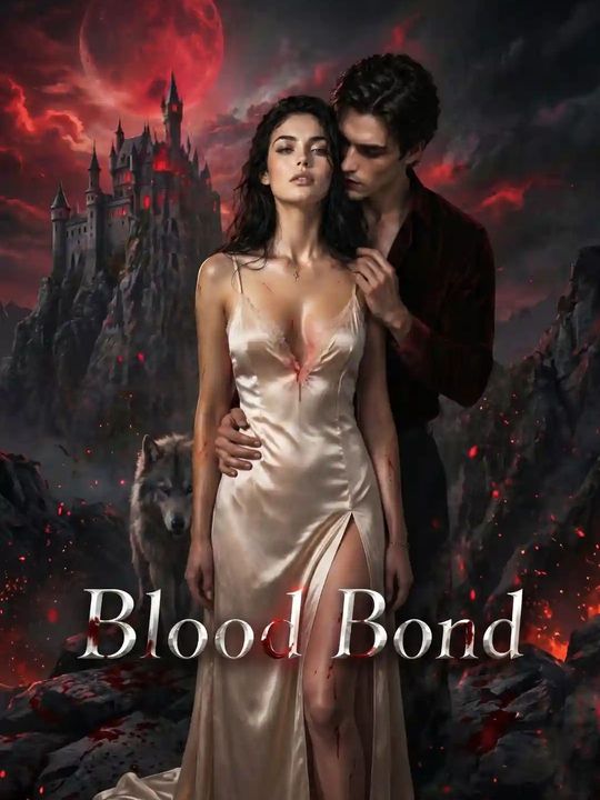 Blood Bond