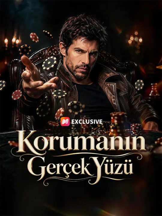 Korumanın Gerçek Yüzü