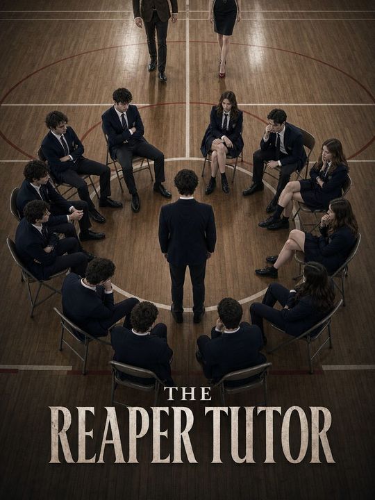 The Reaper Tutor