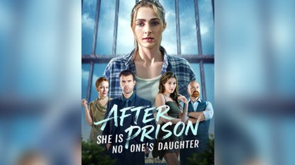 After Prison She Is No One's Daughter (2024)