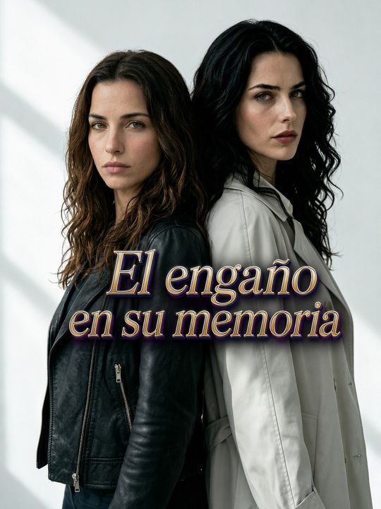 El engaño en su memoria